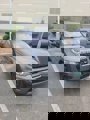 Used 2018 Land Rover Discovery Sport SE image 3