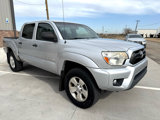 Used 2012 Toyota Tacoma PreRunner image 4