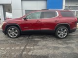 Used 2018 GMC Acadia SLT image 2
