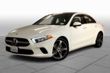 Used 2022 Mercedes-Benz A 220 image 2