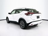 Used 2023 Nissan Kicks SV image 5