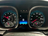 Used 2015 Chevrolet Malibu LS image 4