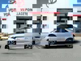 Used 2013 Toyota Camry LE image 2