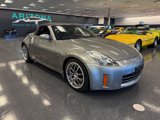 Used 2006 Nissan 350Z Touring image 3