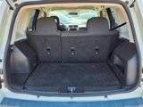 Used 2008 Jeep Patriot Sport image 5
