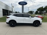 Used 2020 Chevrolet Blazer LT image 6