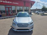 Used 2016 Subaru Legacy 2.5i Premium image 2
