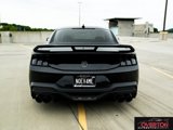 Used 2024 Ford Mustang Dark Horse image 6