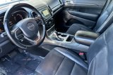 Used 2019 Jeep Grand Cherokee Altitude image 4