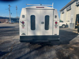 Used 2014 Chevrolet Express 3500 image 5