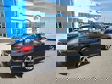 Used 2018 Honda Accord EX-L image 2