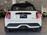 Used 2022 MINI Cooper S w/ Signature Upholstery Package image 4
