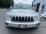 Used 2013 Jeep Grand Cherokee Laredo image 2