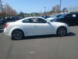 Used 2013 INFINITI G37 x w/ Premium Pkg image 2