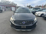Used 2015 Volvo XC60 T5 image 3