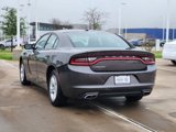 Used 2022 Dodge Charger SXT image 4