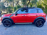Used 2016 MINI Cooper Countryman S image 3