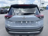 Used 2022 Nissan Rogue SL image 4