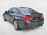 Used 2014 BMW 335i xDrive Sedan image 3