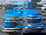 New 2025 Chevrolet TrailBlazer LT w/ Convenience Package image 2