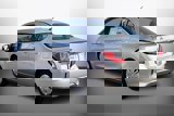 New 2024 Mitsubishi Mirage G4 ES image 3