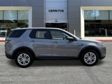 Used 2022 Land Rover Discovery Sport S image 4