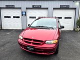 Used 1996 Dodge Grand Caravan LE image 3