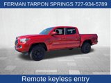 Used 2019 Toyota Tacoma SR5 image 4