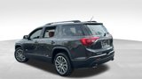 Used 2018 GMC Acadia SLT image 5