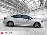 Used 2023 Toyota Corolla LE image 2