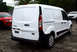 Used 2014 Ford Transit Connect XL image 6