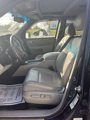 Used 2013 Honda Pilot EX-L image 4