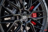 Used 2015 Lexus RC 350 image 3