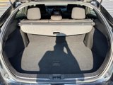 Used 2021 Toyota Prius Limited image 5