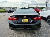Used 2023 Chevrolet Malibu LT image 3