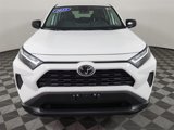Used 2023 Toyota RAV4 LE image 5