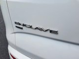 Used 2021 Buick Enclave Avenir w/ Avenir Technology Package image 6