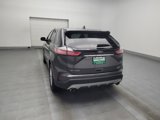 Used 2019 Ford Edge SEL w/ Equipment Group 201A image 6