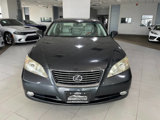 Used 2007 Lexus ES 350 image 2