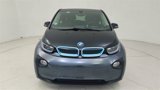 Used 2017 BMW i3 w/ Range Extender image 2