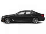 Used 2018 BMW M550i xDrive w/ Driving Assistance Package image 3