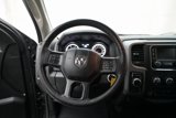 Used 2017 RAM 1500 Tradesman w/ Popular Equipment Group image 4