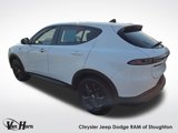 Used 2024 Dodge Hornet GT w/ GT Blacktop Package image 3