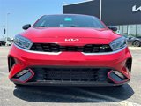 Used 2023 Kia Forte GT image 2