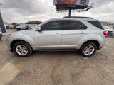 Used 2016 Chevrolet Equinox LT w/ Convenience Package image 2