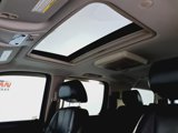 Used 2013 Chevrolet Suburban LT image 5