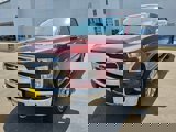 Used 2017 Ford F150 Lariat w/ Equipment Group 502A Luxury image 2