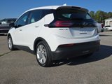 Used 2023 Chevrolet Bolt LT image 3