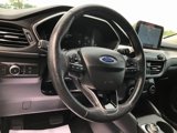 Used 2020 Ford Escape SEL image 4