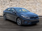 Used 2023 Kia Forte LXS image 3